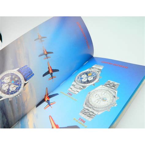 breitling a|breitling catalog.